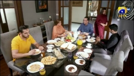 Siyani Episode 138 - 27th Dec 2022